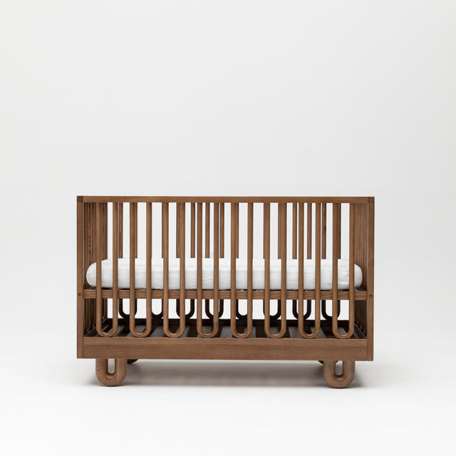 Cots – Sacred Bundle