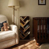 Artie Bookshelf