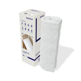 Babyrest ComfiCore Cot Mattress-in-a-Box