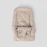 Lottie Bouncer Cover