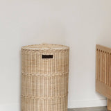 Palma Storage Basket