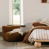 Senger Cuddly Animal - Goose Large
