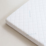 Babyrest ComfiCore Cot Mattress-in-a-Box