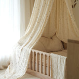 Zali Ashwood Floor Bed - King Single
