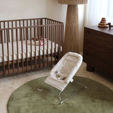 Lottie Bouncer