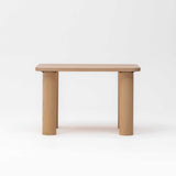 Hennie Kids Table - Ashwood