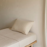 King Single Bedding Bundle