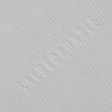 Organic Cotton Cot Mattress Protectors