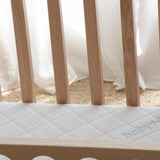 Babyrest ComfiCore Cot Mattress-in-a-Box