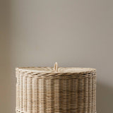 Palma Storage Basket