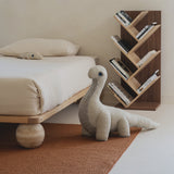 Artie Bookshelf