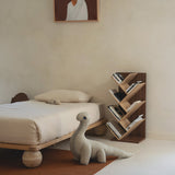 Artie Bookshelf