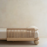 Zali Ashwood Bed Toddler Side Rail