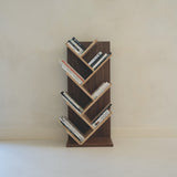 Artie Bookshelf