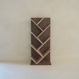 Artie Bookshelf