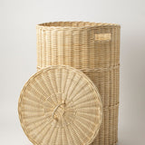 Palma Storage Basket