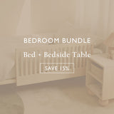BEDROOM BUNDLE