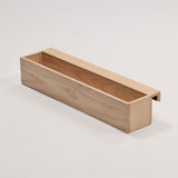 Ashwood Caddy