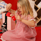 Playdwell Afternoon Tea Playcase