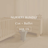NURSERY BUNDLE