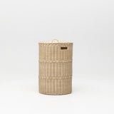 Palma Storage Basket