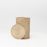Palma Storage Basket