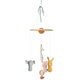 Maileg Lullaby Friends Mobile