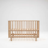 Raye Ashwood Cot