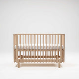 Raye Ashwood Cot