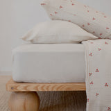 King Single Bedding Bundle
