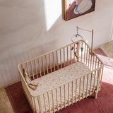 Raye Ashwood Cot