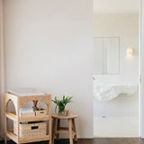 Yoli Change Table Basket