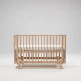 Raye Ashwood Cot