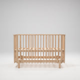 Raye Ashwood Cot