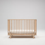 Raye Ashwood Cot