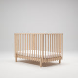Raye Ashwood Cot