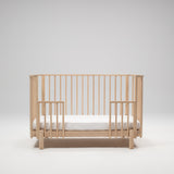 Raye Ashwood Cot