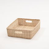 Yoli Floor Basket