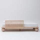 Zali Ashwood Toddler Bed Side Rail