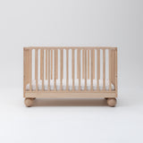 Zali Ashwood Cot