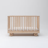 Arche Ashwood Cot