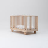 Arche Ashwood Cot