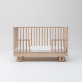 Arche Ashwood Cot