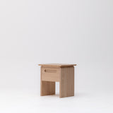 Arche Ashwood Bedside Table