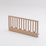 Arche Ashwood Bed Toddler Side Rail