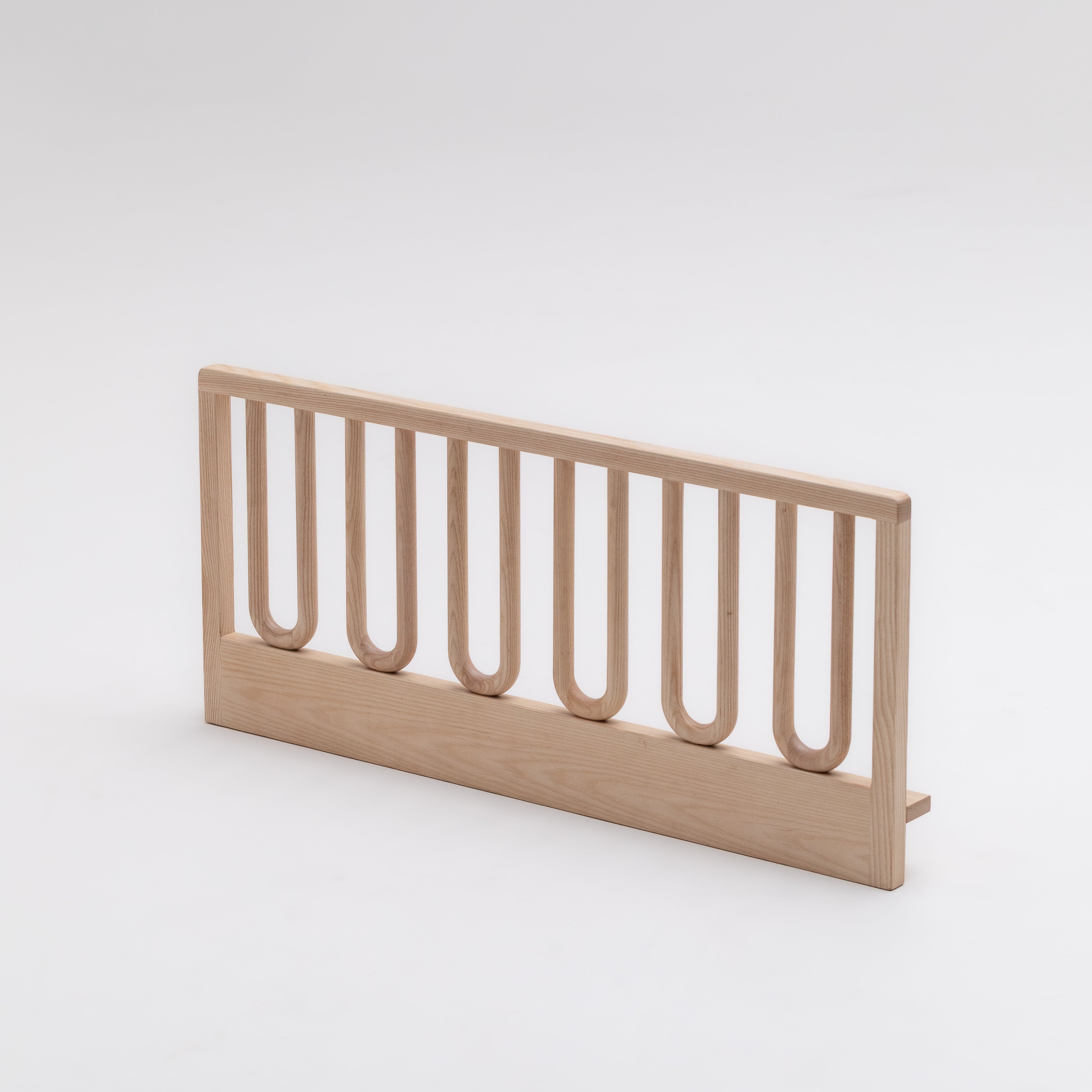 Arche Ashwood Bed Toddler Side Rail