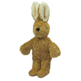 Senger Animal Baby - Rabbit Beige