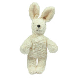 Senger Animal Baby - Rabbit White