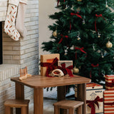 Christmas Stocking