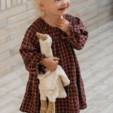 Senger Cuddly Animal - Goose Small